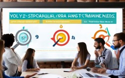 如何制定培训需求？这3步让需求精准不跑偏！