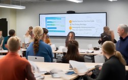 制造生产培训课程有哪些?新手入门该选哪些基础课?