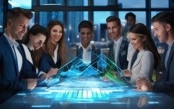 中小企业如何有效降低库存周转天数，提升资金流动性？