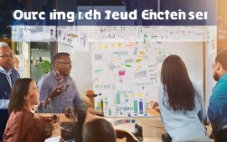 如何巧妙运用管理智慧，让管理者如何用人成为团队效能的倍增器？