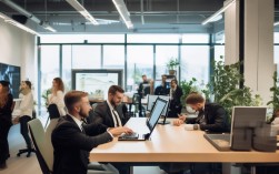 数创信息技术有限公司怎么样？靠谱吗？