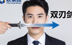上海和联集团怎么样，上海和联集团靠谱吗