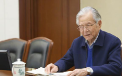 外地户籍上海社保满15，退休金申领要满足哪些条件？