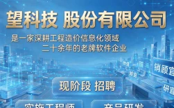 同望科技招聘怎么样？同望科技招聘条件及薪资待遇如何？