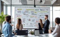 在人力资源领域，有哪些具体策略能有效降低企业成本？