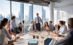 如何系统地制定并实施高效的人事培训计划，确保员工全面成长与团队效能提升？