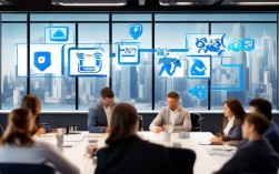 企业招聘渠道有哪些?怎么选才高效招到人?