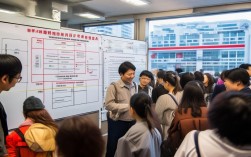 郑州社保如何交?个人和职工缴费方式区别是什么?