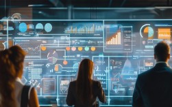 如何有效整合与优化公司资源，实现可持续发展的秘诀是什么？