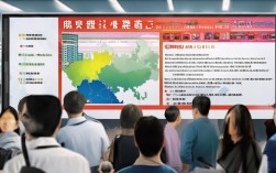 甘肃移动大规模招聘中，哪些岗位在招？薪资待遇如何？