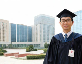 博士达集团业绩与市场评价如何？