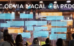 地方税种类繁多，如何准确界定其范围和种类？