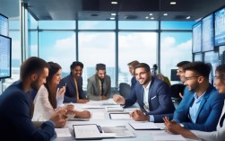 金华晴天科技有限公司是做什么的?