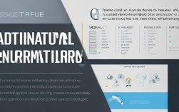 求职简历附加信息如何巧妙融入，提升自我展示效果？