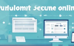 网上投简历时有哪些关键信息要注意？详细解答来啦！