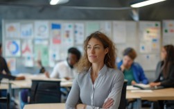 如何通过目视化管理提升工作效率与团队协作效果？