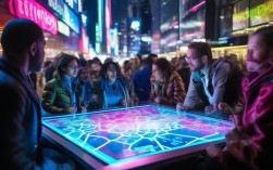 政地技组合适合哪些专业？选科必看就业方向与学科匹配分析