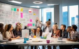 如何构建高效能团队，关键要素与实操策略分析？