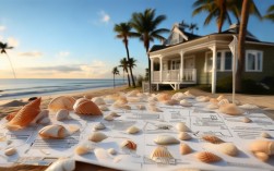 房主自荐贝壳上有哪些?真实房源怎么找?