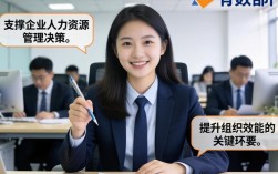 HR如何高效获取部门内部信息？部门信息收集有哪些高效方法？