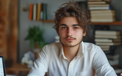 如何撰写无工作经验的自我评价，展现独特亮点？，无工作经验怎么写自我评价才能吸引HR注意？