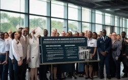 部队文职人员待遇如何？详细揭秘工资福利标准与招聘条件？