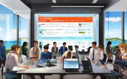 海南公务员职位有哪些?2024年海南公务员职位表最新版查询入口及岗位分析。