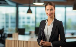 客服前台简历如何撰写？自我介绍要点全解析？求职技巧一网打尽！