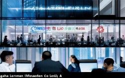上海乐言信息科技有限公司怎么样？