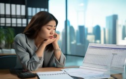 请病假一个月如何计算？天数与工资扣除标准是什么？