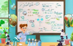 生物学写作技巧揭秘，生物学y篇，有哪些写作要点和技巧？