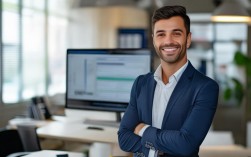 保险人自我介绍怎么写吸引人？保险个人简介模板范文大全