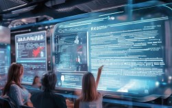 如何准确识破简历编造陷阱？揭秘简历识别的奥秘！