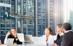 戴维斯物业管理有限公司怎么样?服务靠谱吗?