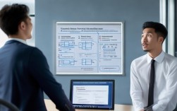 如何取消已申请的年假？公司流程和扣薪规则是怎样的？