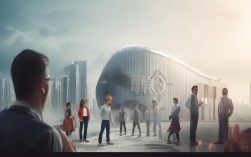 远轻铝业经营状况如何？市场口碑和未来发展潜力怎样？