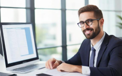 如何高效完成组织招聘任务？有哪些实用技巧和工具？