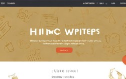 招聘写作人员这个网站靠谱吗？如何判断招聘信息的真实性？