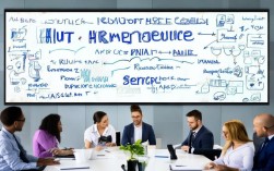 人力资源服务具体包括哪些项目?企业如何选择合适的服务?