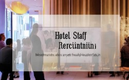 如何撰写，才能吸引合适人才？