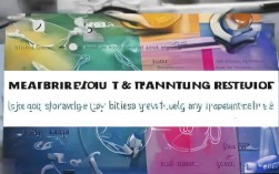如何撰写一份令人瞩目的营销策划求职简历，才能在竞争激烈的职场中脱颖而出？
