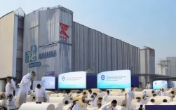 赣州华劲纸业质量如何？口碑、服务、实力揭秘！