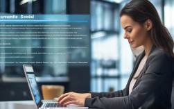 如何在银行简历中巧妙展现特长以脱颖而出？