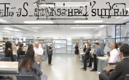 如何有效推行5S管理方法，提升企业工作效率与现场整洁度？