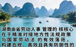 湖南省劳动人事厅官网在哪？湖南省劳动人事电话是多少