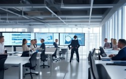 温州雅信科技有限公司怎么样?产品和服务靠谱吗?