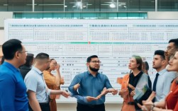 中国航油集团石油有限公司招聘哪些岗位?