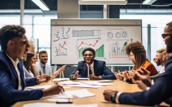 如何调整薪酬结构才能既激励员工又不增加成本？