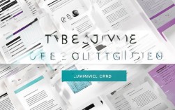 如何下载简历样式图片？有哪些免费简历模板推荐？，免费简历模板下载网站推荐？