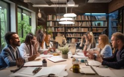 纳税咨询服务种类繁多，具体有哪些内容呢？